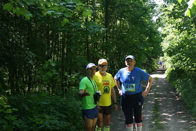X Jubileuszowa Gala Sportu "POLSKA BIEGA & ŻYROWIK"